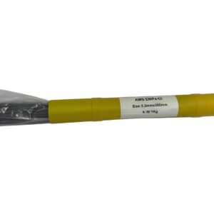 E NiFe-CI 3,2 mm