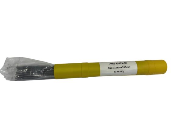 E NiFe-CI 3,2 mm