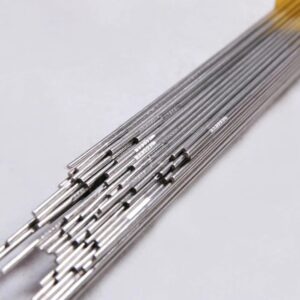 ER309L de 3,2 mm