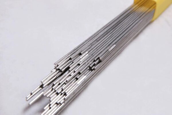 ER309L de 3,2 mm