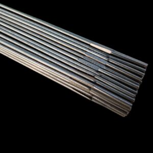 E308L Varilla acero inoxidable