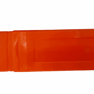 Electrodos para acero inoxidable: E312L-16 y E316L-16