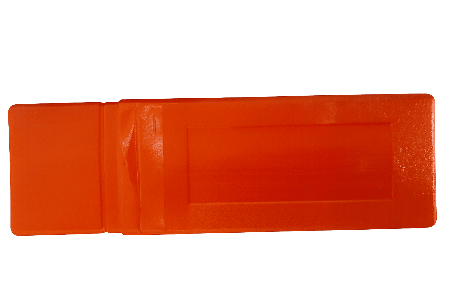 Electrodos para acero inoxidable: E312L-16 y E316L-16