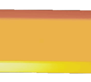 Electrodos para hierros fundidos: NiCu-B, NiFe-CI y Ni-CI